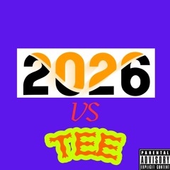 NAMELESS (Remix) (Single) #Riplilkeed #samplebeat #Remixnameless