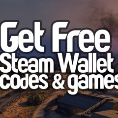 $#%^^%Howe to get free steam gift card#$$#@#%$%% Verified Steam Gift Card Websites – New 2025 L