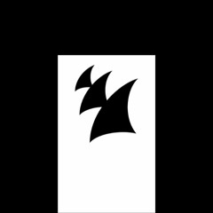 Armada Music RU - Part 1