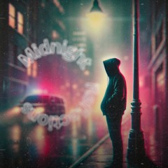 Midnight Reflections - DJ Moy (For Sale)