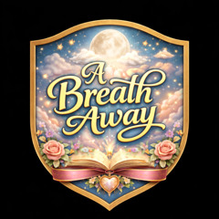 📀My Visions at the Cloud