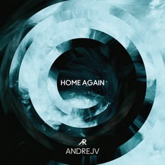 Andrejv - Home Again