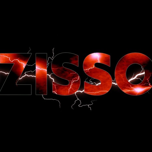 KUKA Final Set 2. Platz