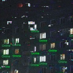 underground breakcore playlist