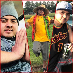 Akamoitanee_richman produce by revol tee