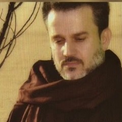 باسم الكربلائي | شير الأراك