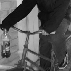 وداعتك شي عادي