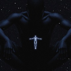 AFROTO - DALMA | عفروتو - ضلمه