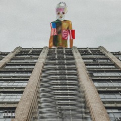 Do Better (Free My Soul)