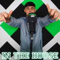 Mase Hancock x Sluggy Beats - In The House (Part 1)