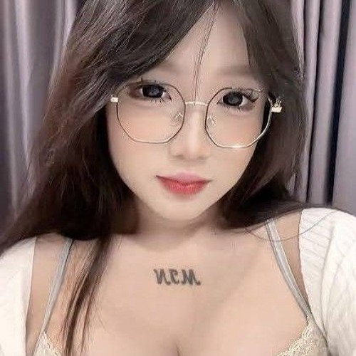 Thay Giao X Cuc Chay