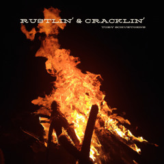 Rustlin' & Cracklin'