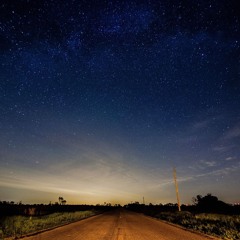 Shitpostings The Public is a Garden