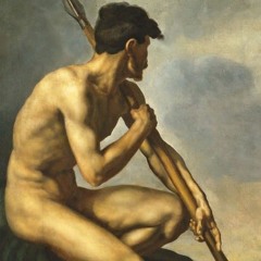 كريم منصور _ ماعندي غيرك ياصبر