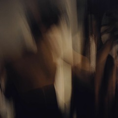 It Was Or So I Thought