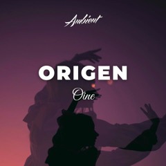 Oine - Origen