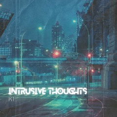 Intrusive Thoughts
