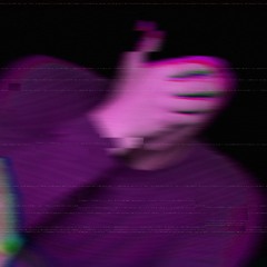 Prvdnce::land, SIX KAY, Sadvato! - Randall (depthOblivious Remix)