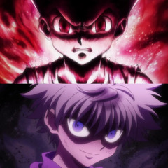 Yahya ft. nobody - EXODUS! Prod. DUOFACIES