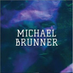 Mysteries of the Deep - 9128 Radio Takeover - 4-19-20 - Michael Brunner