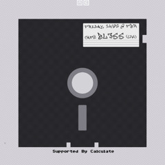 FBR CNC Calculate Warm up for Bl3ss