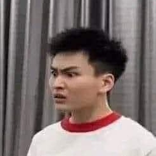 Không Trọn Vẹn Nữa - Sin.mp3
