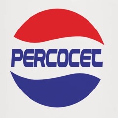 PERC/PERK