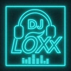 90s & 00s Dance Remixes