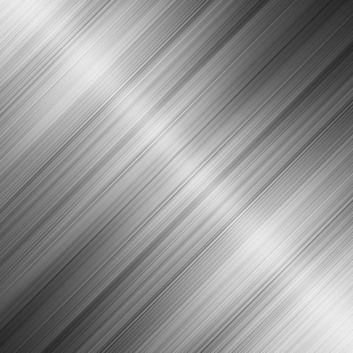 ЮРИЙ МООР в программе «ГОСТИНЫЙ ДВОР»