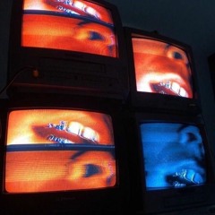 Same Way - (prod. lil Muddi)