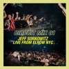 下载视频: CIRCUIT MIX 01 - Jeff Sorkowitz Live From Elrow NYC