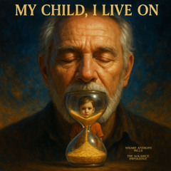 My Child  I Live On