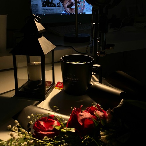 تسوى عشرة رجاجيل