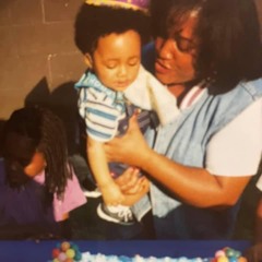 Skullday p.2 {p.Nine9}