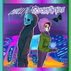 One Day (Chillixx Remix)