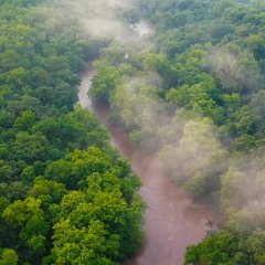 قُلْ يَا عِبَادِيَ الَّذِينَ أَسْرَفُوا || الشيخ عبدالله المدني