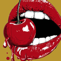 01 Music is Air - RIP Ozzy