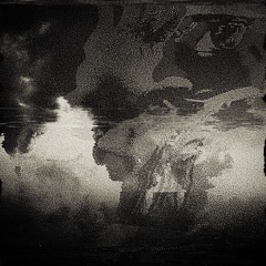 The Unsustainable Path Towards Extinction EP