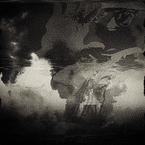 The Unsustainable Path Towards Extinction EP