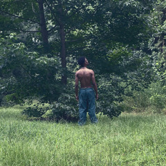 Reazn - DREAMZ (Prod. Eibyondatrack, Thomas Crager, & IamDerby)