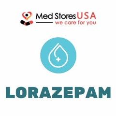 Buy Cheap Lorazepam Online