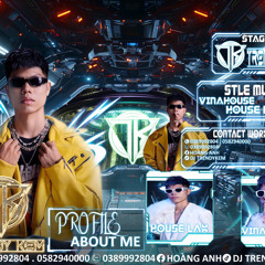 NST LẠI PHẢI BÊ VOL2 Trendykem vs Kiều Mecka