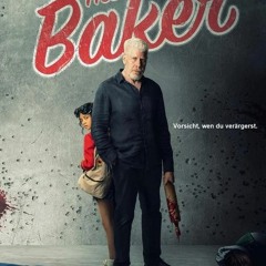 5dv[BD-1080p] The Baker =komplette Stream Deutsch=
