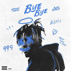 Juice WRLD - drunk pt 1 and drunk pt 2