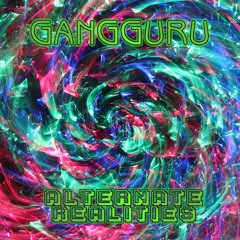Gangguru - Access Denied (Draeke Rebuilt Remix)