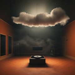 Dunno by Mac Miller (cover)