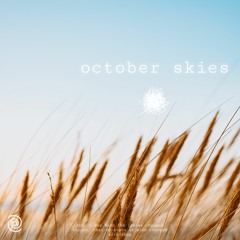 October Skies