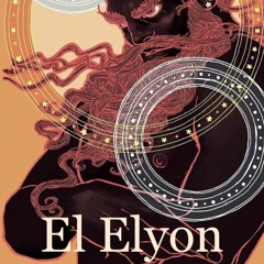 El Elyon original by Elijah Sound