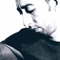 تقاسيم عود ليبية Libyan Oud Takasim