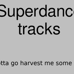 HK_Superdance_tracks_336